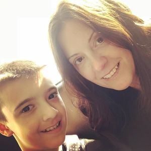 Meet your Posher, Shannon